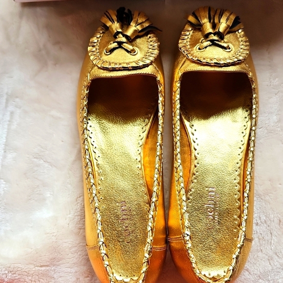 Cochni Italy Flats - Picture 3 of 5